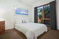 Property photo of 25 Hopetoun Road Werribee VIC 3030