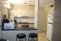 Property photo of 1 Koolama Crescent South Hedland WA 6722