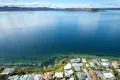 Property photo of 1/784A Sandy Bay Road Sandy Bay TAS 7005