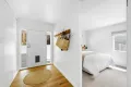 Property photo of 1/784A Sandy Bay Road Sandy Bay TAS 7005