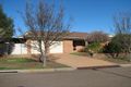 Property photo of 41 Dibar Drive Hillvue NSW 2340