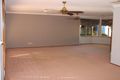 Property photo of 41 Dibar Drive Hillvue NSW 2340