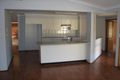 Property photo of 41 Dibar Drive Hillvue NSW 2340