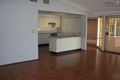 Property photo of 41 Dibar Drive Hillvue NSW 2340