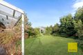 Property photo of 61 Gloucester Street Grovedale VIC 3216