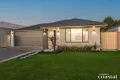 Property photo of 40 Ellinwood Loop Meadow Springs WA 6210