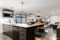 Property photo of 40 Ellinwood Loop Meadow Springs WA 6210