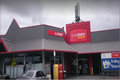 Property photo of 20 Mackay Street Springvale South VIC 3172