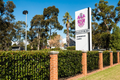Property photo of 20 Mackay Street Springvale South VIC 3172