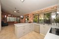 Property photo of 31 Blanch Street Boat Harbour NSW 2316