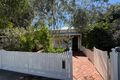 Property photo of 6 Hosking Street Williamstown VIC 3016