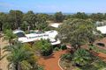 Property photo of 5 Branchfield Way Falcon WA 6210