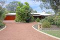 Property photo of 5 Branchfield Way Falcon WA 6210