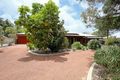 Property photo of 5 Branchfield Way Falcon WA 6210