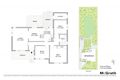 Property photo of 46 Alpha Road Woy Woy NSW 2256