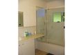 Property photo of 23-25 Manus Street Trinity Beach QLD 4879
