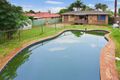 Property photo of 12 Kiparra Crescent South Penrith NSW 2750