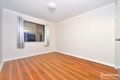 Property photo of 6/110 Main Street Osborne Park WA 6017