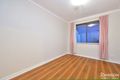 Property photo of 6/110 Main Street Osborne Park WA 6017