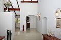 Property photo of 5 Branchfield Way Falcon WA 6210