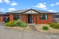 Property photo of 3/60 Bligh Street Warrane TAS 7018
