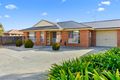 Property photo of 2/25 Walker Street Sorell TAS 7172