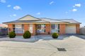 Property photo of 2/25 Walker Street Sorell TAS 7172