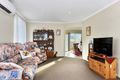 Property photo of 2/25 Walker Street Sorell TAS 7172