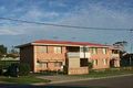 Property photo of 10/29-31 Frederick Street Shoalwater WA 6169