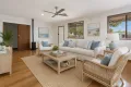 Property photo of 61 Elwers Road Rosebud VIC 3939