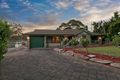 Property photo of 119 Homestead Drive Aberfoyle Park SA 5159