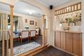 Property photo of 119 Homestead Drive Aberfoyle Park SA 5159