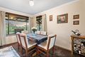 Property photo of 119 Homestead Drive Aberfoyle Park SA 5159