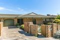 Property photo of 318 Morphett Road Warradale SA 5046