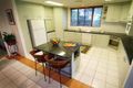 Property photo of 14 Wentworth Place Carindale QLD 4152