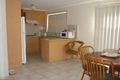 Property photo of 114 Manning Clark Road Mill Park VIC 3082