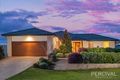 Property photo of 94 Emerald Drive Port Macquarie NSW 2444