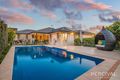 Property photo of 94 Emerald Drive Port Macquarie NSW 2444