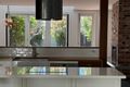 Property photo of 6 Hosking Street Williamstown VIC 3016