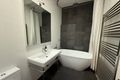 Property photo of 6 Hosking Street Williamstown VIC 3016