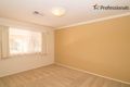 Property photo of 115 Forrest Road Armadale WA 6112