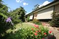 Property photo of 5 Cooroy Crescent Yellow Rock NSW 2777