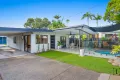 Property photo of 52 Christensen Street Machans Beach QLD 4878