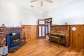 Property photo of 243 Penshurst-Warrnambool Road Koroit VIC 3282