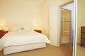 Property photo of 1/21 Waiwera Street Lavender Bay NSW 2060