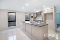 Property photo of 34 Burns Circuit Augustine Heights QLD 4300