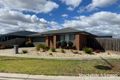 Property photo of 7 Angus Road Traralgon VIC 3844