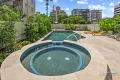 Property photo of 9/55 Thorn Street Kangaroo Point QLD 4169
