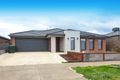 Property photo of 26 Parkedge Boulevard Mernda VIC 3754