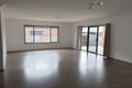 Property photo of 26 Parkedge Boulevard Mernda VIC 3754